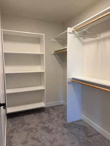 $597,900 | 2857 Granite Court, Sheboygan, WI 53081