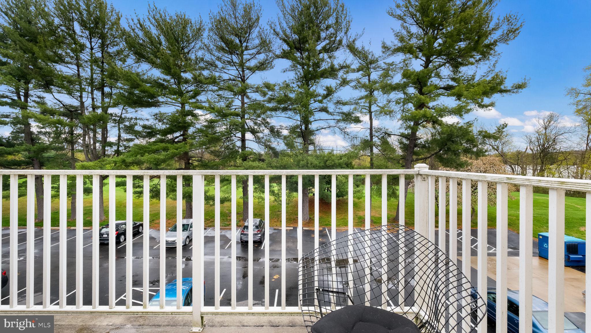 250 Ridge Pike, Unit CONDO 337 Lafayette Hill, PA 19444 - Photo 17 of 20 Gallery Image 17