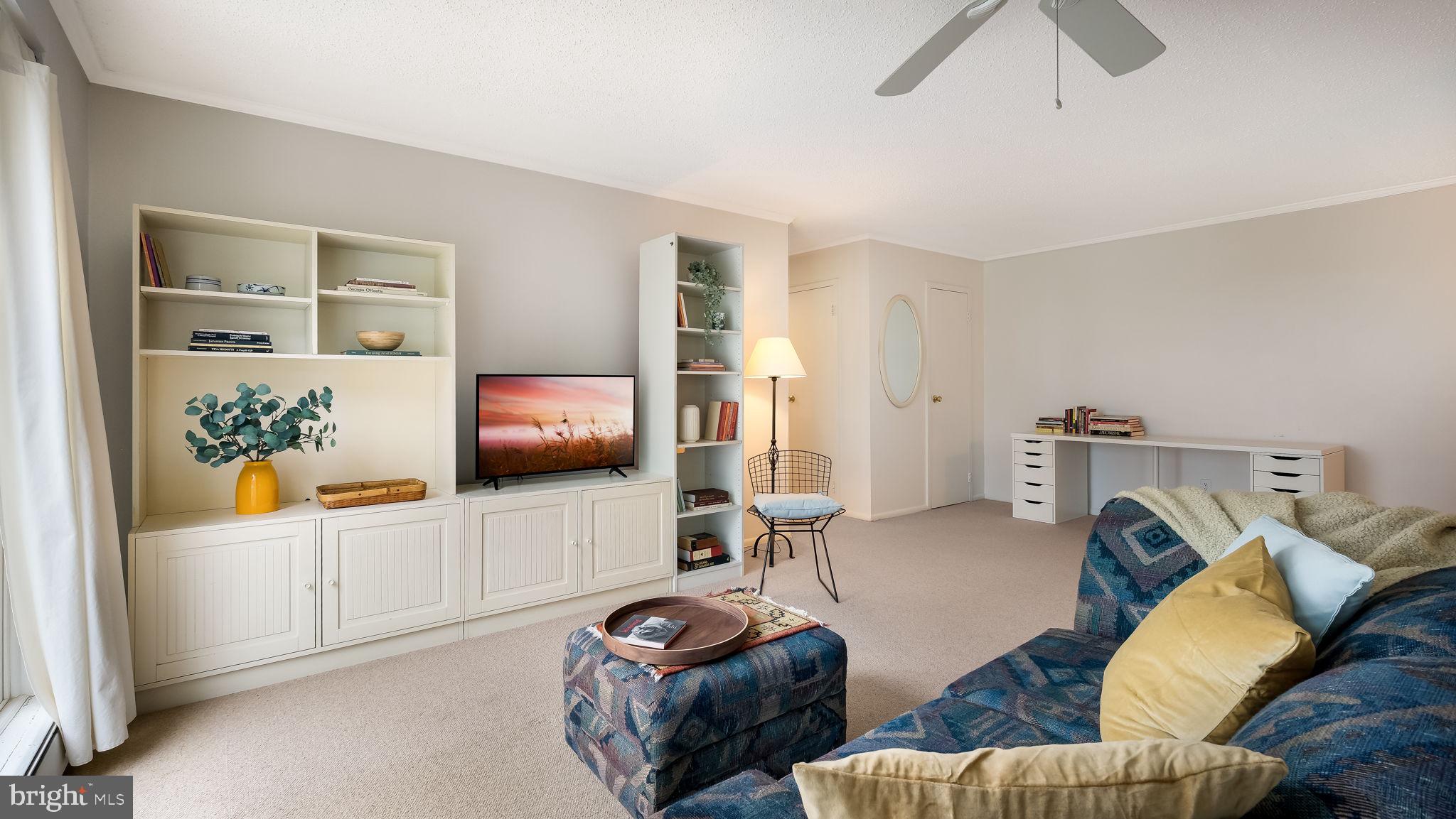250 Ridge Pike, Unit CONDO 337 Lafayette Hill, PA 19444 - Photo 3 of 20 Gallery Image 3
