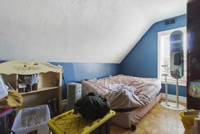 $1,125,000 | 3886-3888 Washington Street, Boston, MA 02131