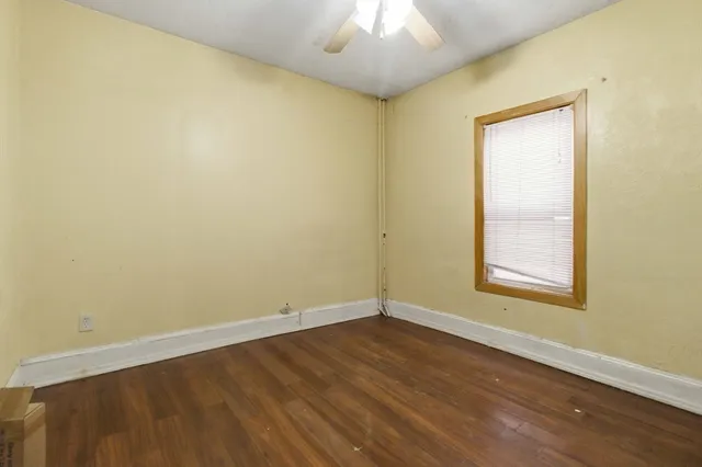 $1,125,000 | 3886-3888 Washington Street, Boston, MA 02131