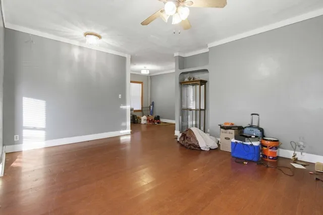 $1,125,000 | 3886-3888 Washington Street, Boston, MA 02131