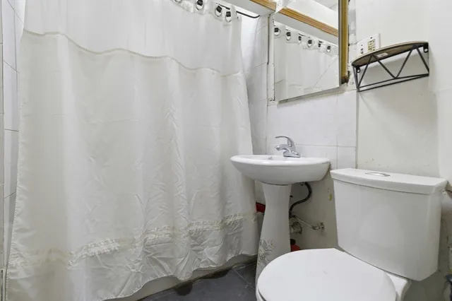 $1,125,000 | 3886-3888 Washington Street, Boston, MA 02131