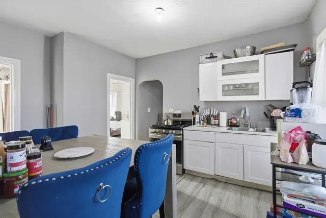 $1,125,000 | 3886-3888 Washington Street, Boston, MA 02131