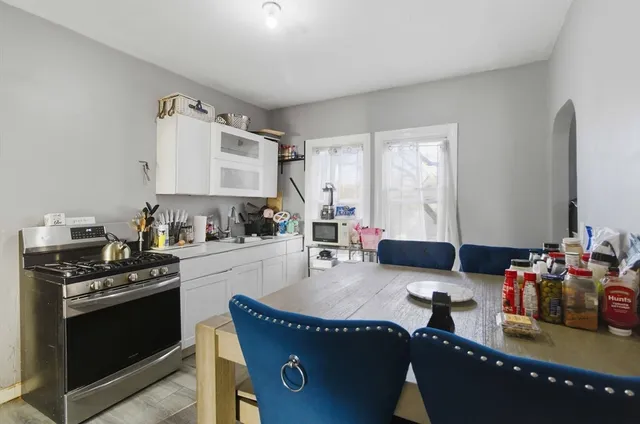 $1,125,000 | 3886-3888 Washington Street, Boston, MA 02131
