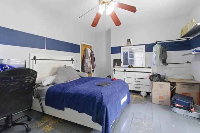 $1,125,000 | 3886-3888 Washington Street, Boston, MA 02131