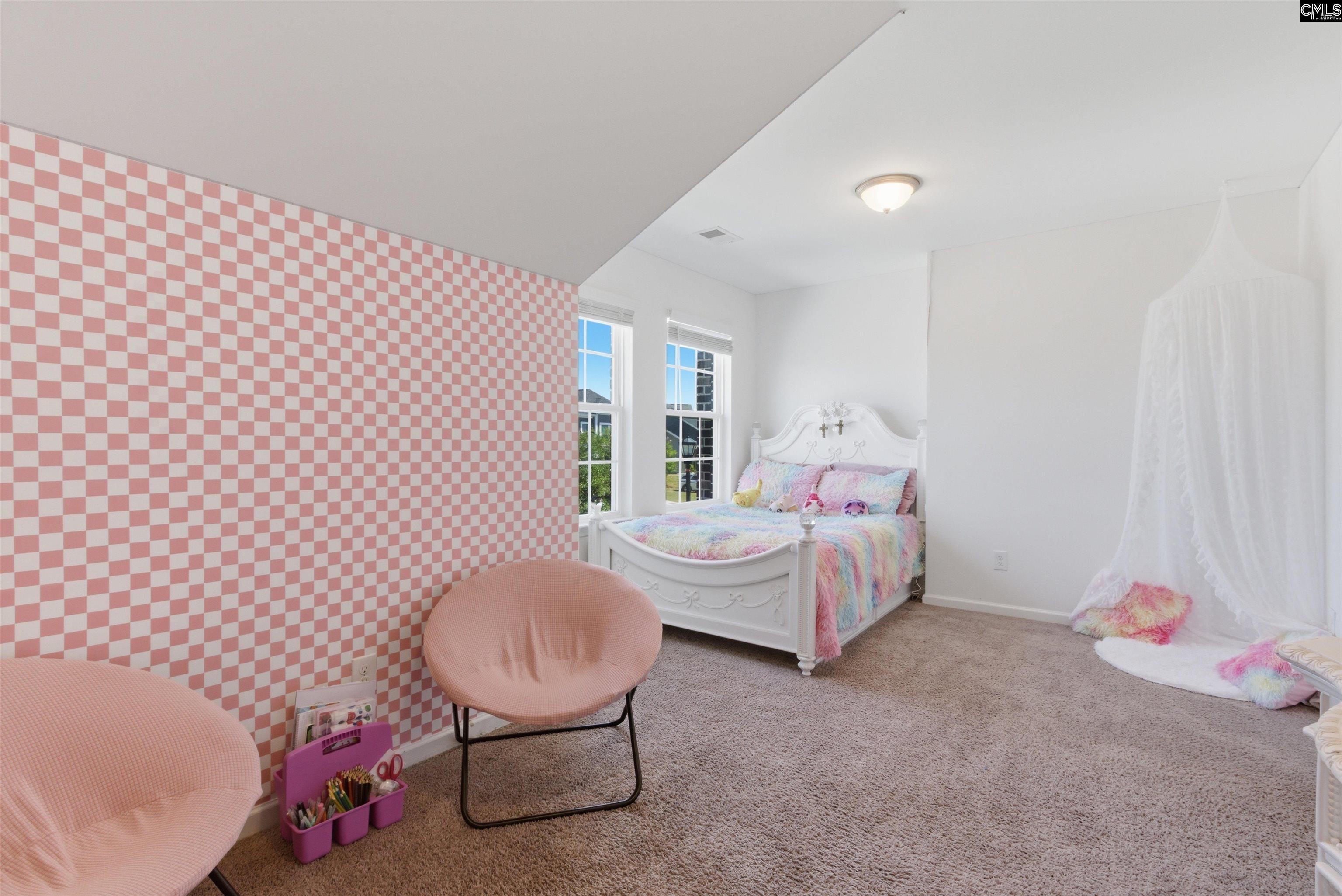 733 North Pinewalk Way Elgin, SC 29045 - Photo 21 of 41