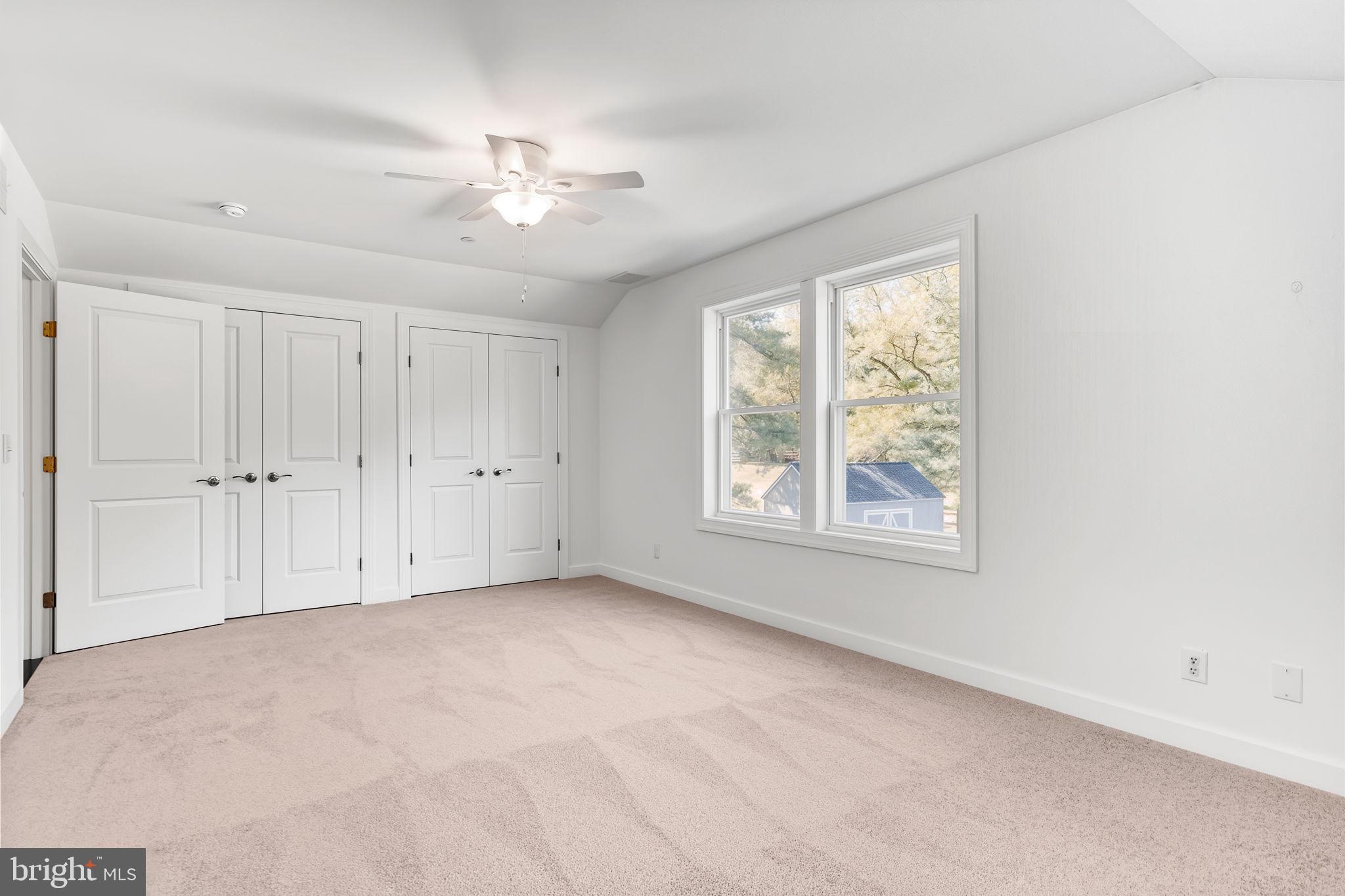 4126 Hedgehill Lane Phoenix, MD 21131 - Photo 37 of 54 a view of an empty room with a window