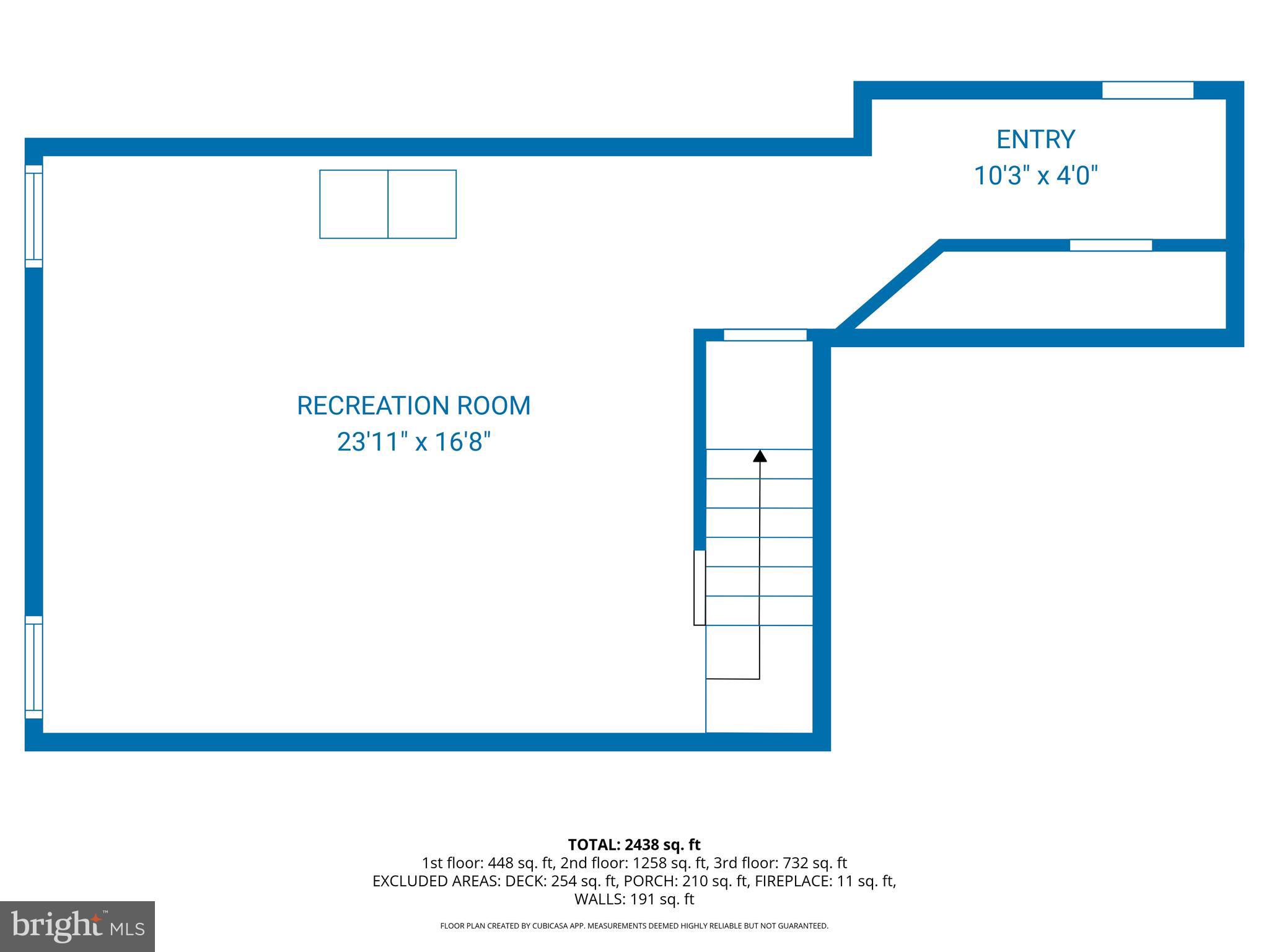 4126 Hedgehill Lane Phoenix, MD 21131 - Photo 53 of 54 unknown
