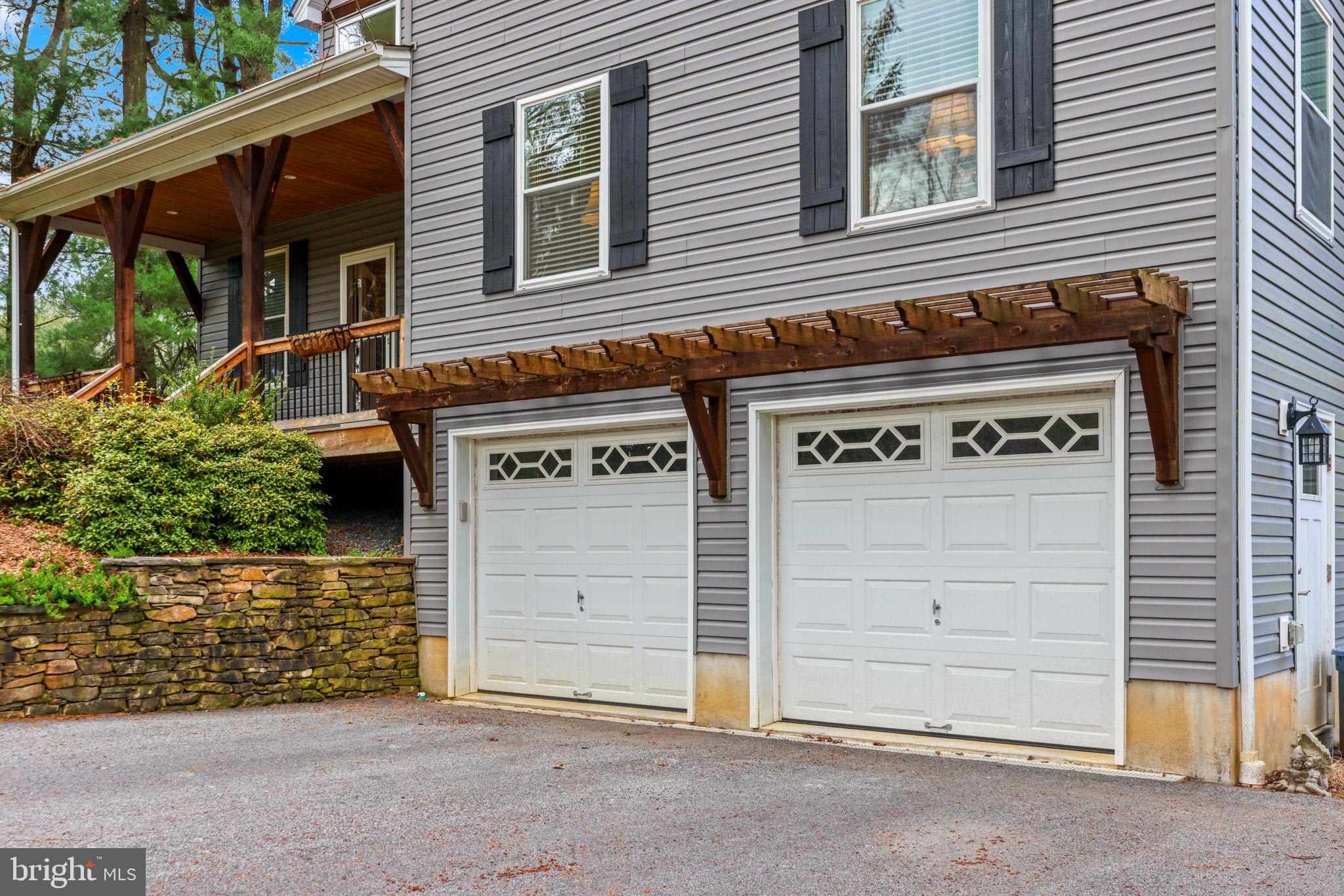 4126 Hedgehill Lane Phoenix, MD 21131 - Photo 7 of 54