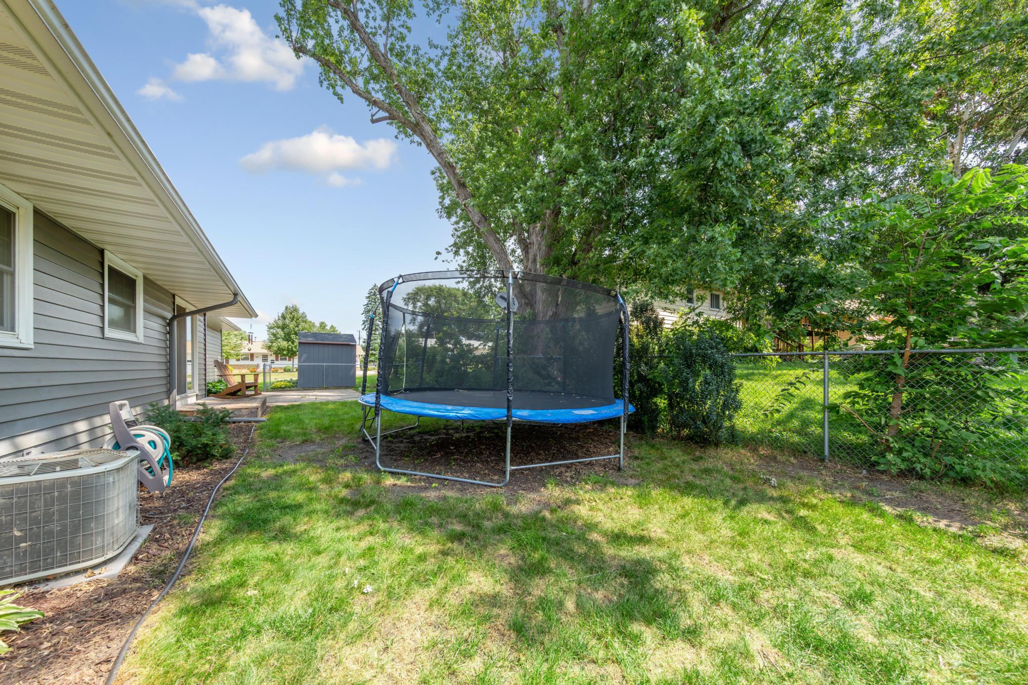 1019 Valley View Road Faribault, MN 55021 - Photo 35 of 35 Gallery Image 35