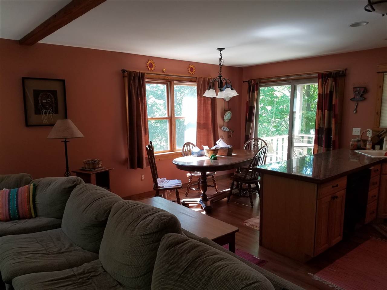 3754 Grace Road Frankfort, MI 49635 - Photo 7 of 35 1820343-6.JPG
