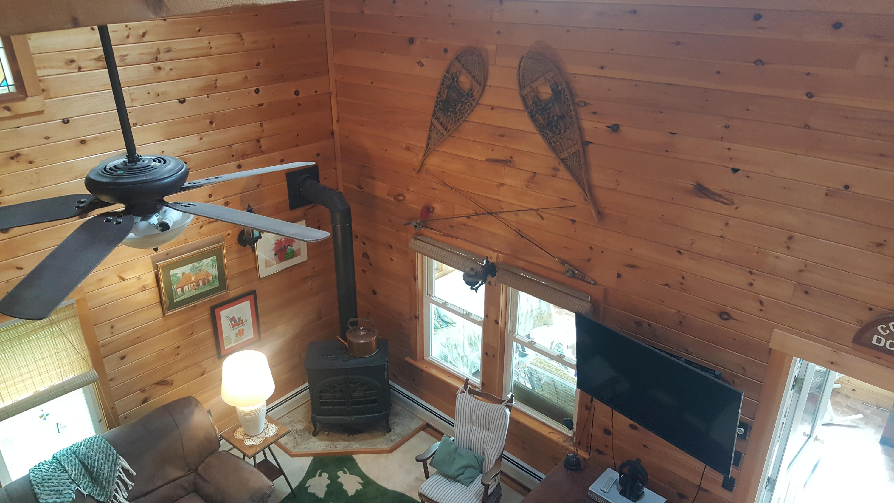 467 Point Road Ellsworth, ME 04605 - Photo 11 of 20 20200908_105307