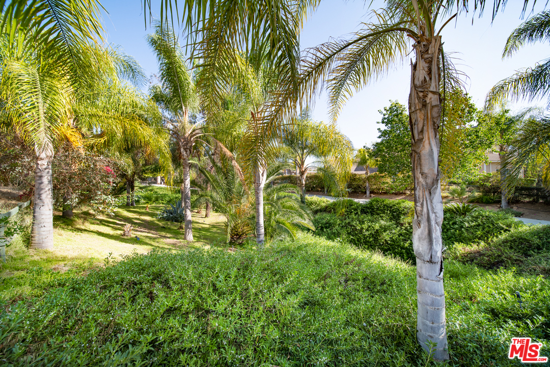 16041 Heritage Grove Road Riverside, CA 92504 - Photo 3 of 36