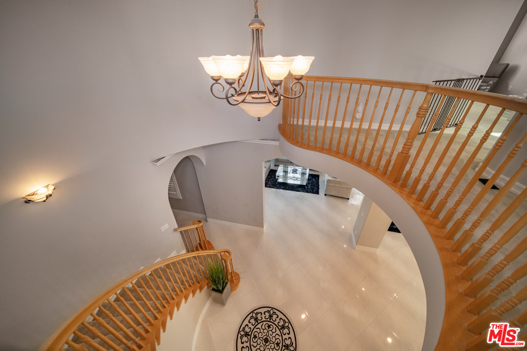 16041 Heritage Grove Road Riverside, CA 92504 - Photo 22 of 36