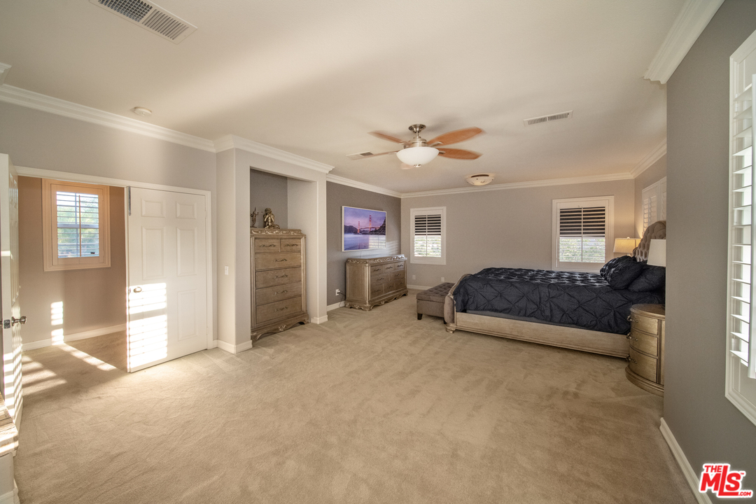16041 Heritage Grove Road Riverside, CA 92504 - Photo 23 of 36