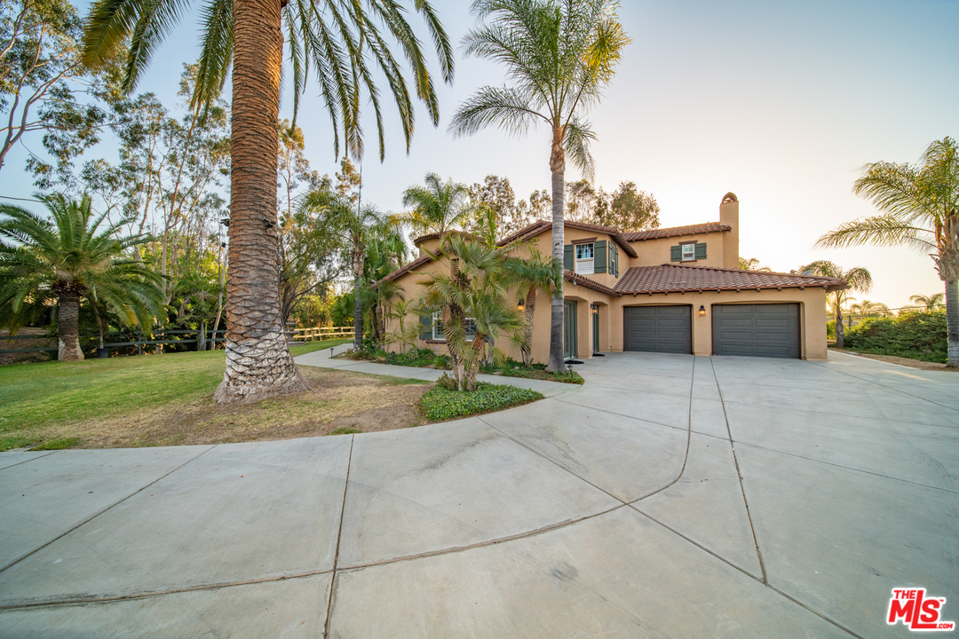 16041 Heritage Grove Road Riverside, CA 92504 - Photo 33 of 36