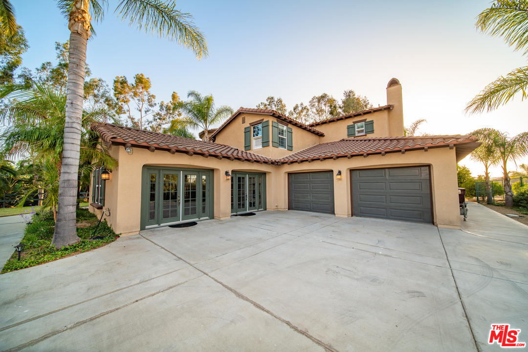 16041 Heritage Grove Road Riverside, CA 92504 - Photo 34 of 36