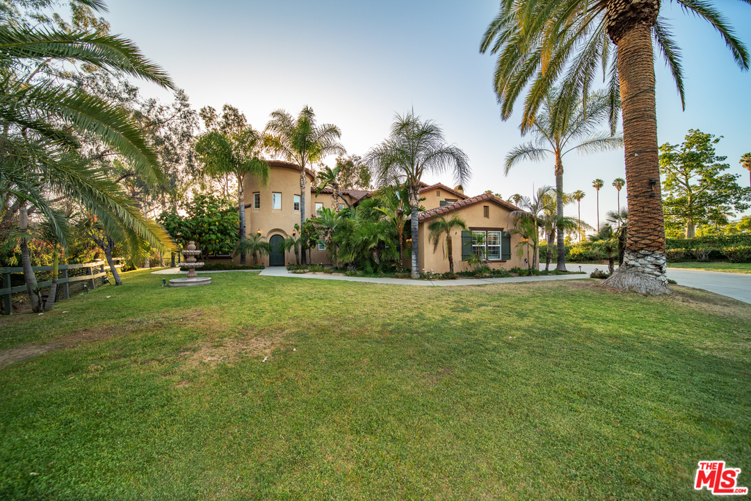 16041 Heritage Grove Road Riverside, CA 92504 - Photo 36 of 36