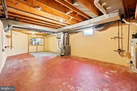 $470,000 | 3745 Halsey Court, Vineland, NJ 08361