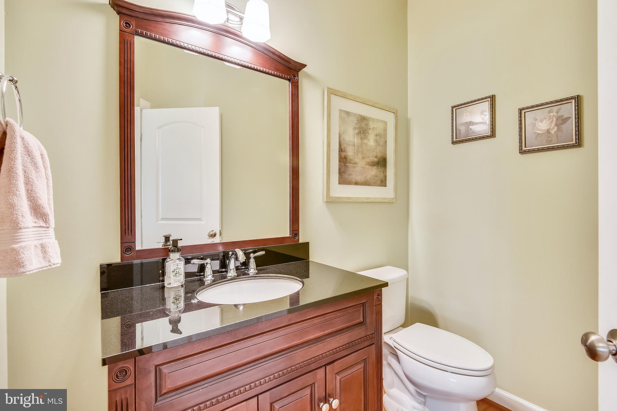 8063 Fairfax Road Alexandria, VA 22308 - Photo 11 of 45 Gallery Image 11