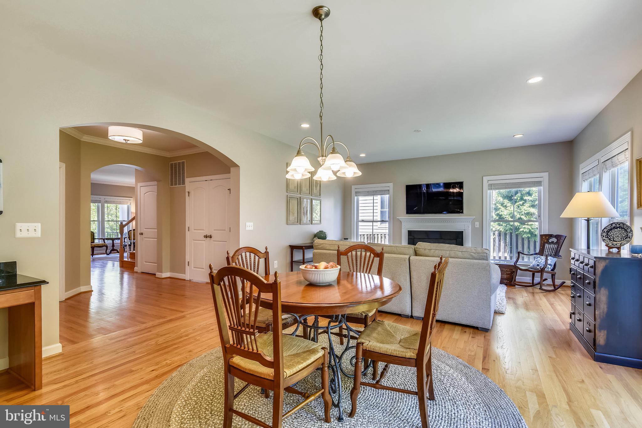 8063 Fairfax Road Alexandria, VA 22308 - Photo 16 of 45 Gallery Image 16