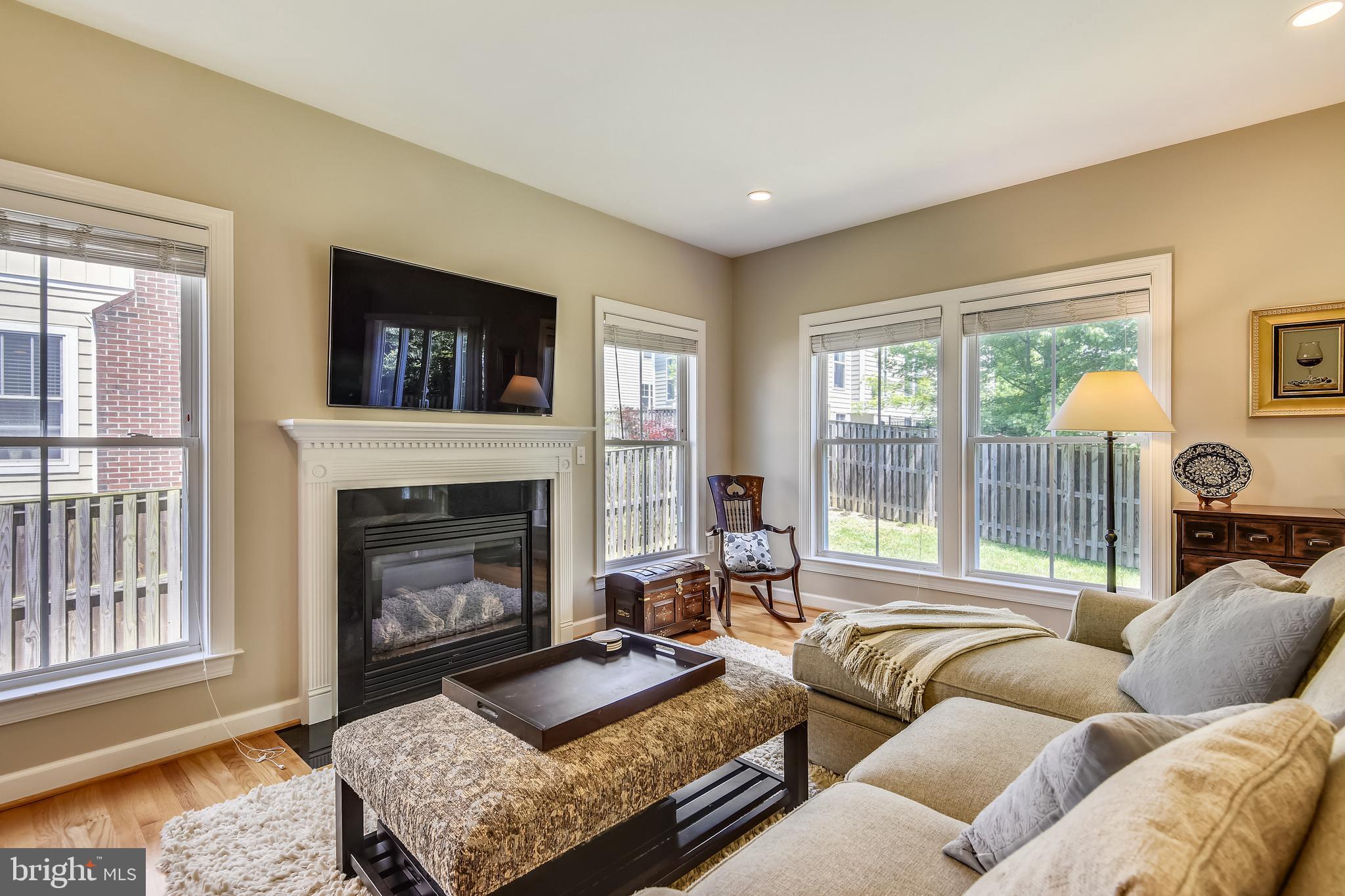 8063 Fairfax Road Alexandria, VA 22308 - Photo 17 of 45 Gallery Image 17