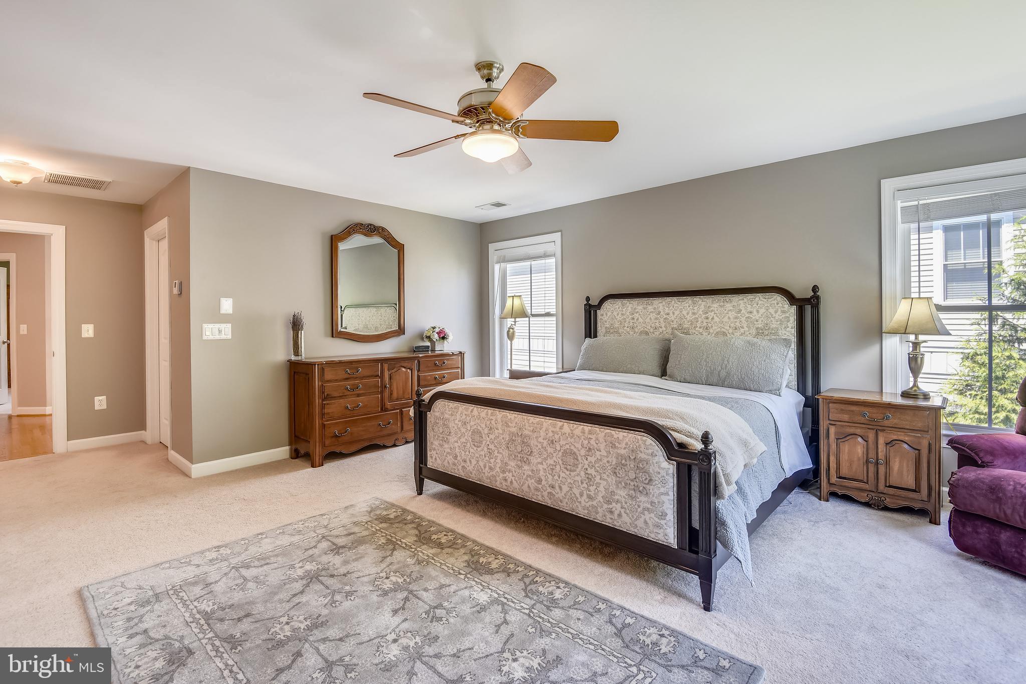 8063 Fairfax Road Alexandria, VA 22308 - Photo 3 of 45 Gallery Image 3