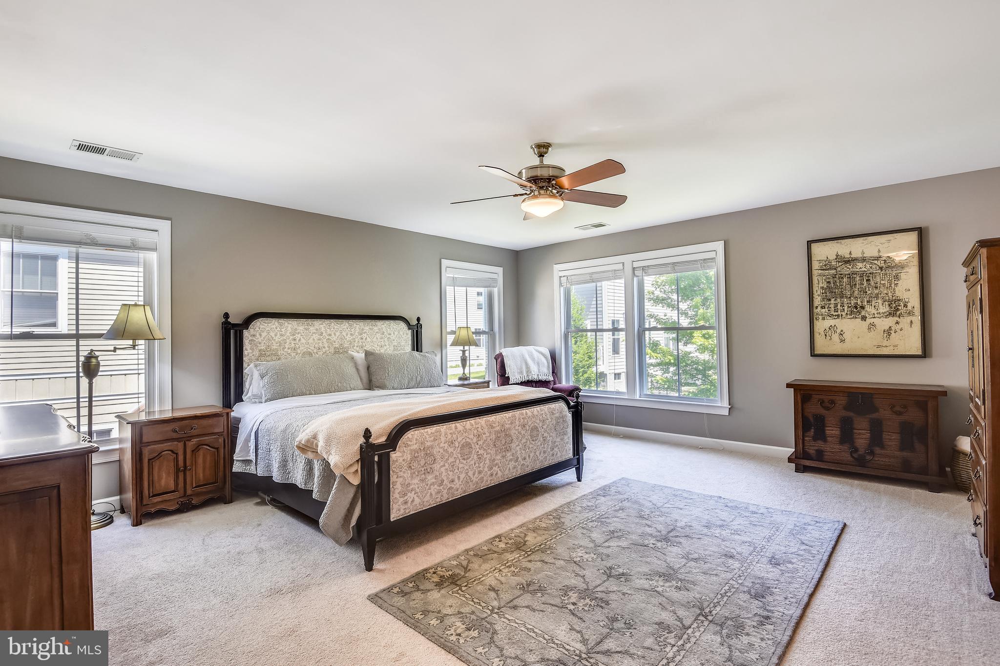 8063 Fairfax Road Alexandria, VA 22308 - Photo 21 of 45 Master