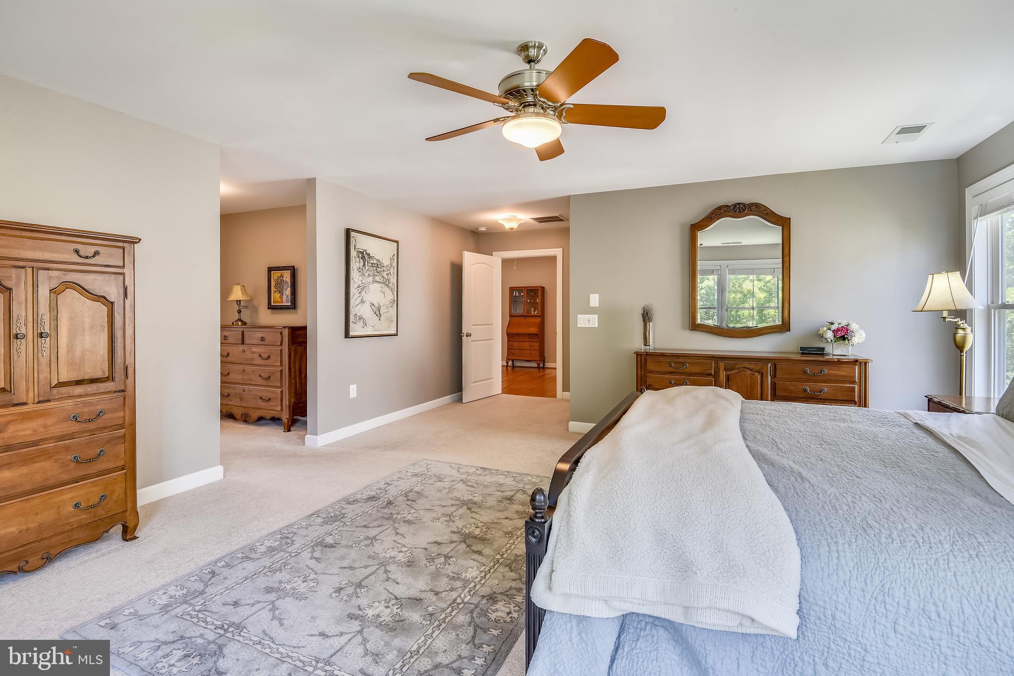 8063 Fairfax Road Alexandria, VA 22308 - Photo 22 of 45 Master