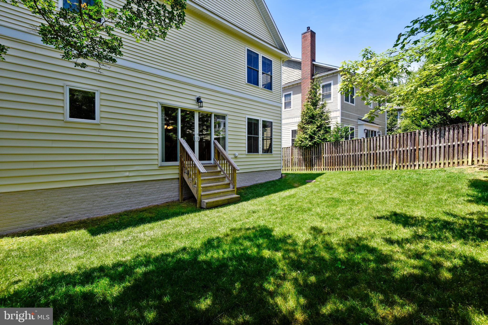 8063 Fairfax Road Alexandria, VA 22308 - Photo 40 of 45 Gallery Image 40