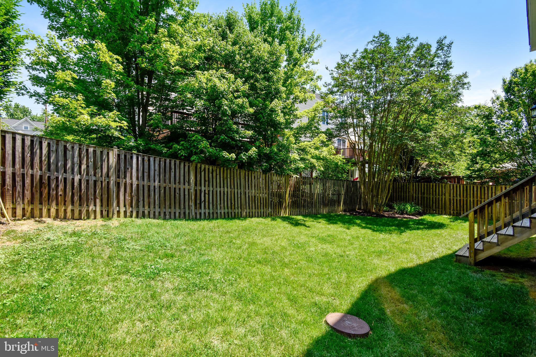 8063 Fairfax Road Alexandria, VA 22308 - Photo 42 of 45 Gallery Image 42