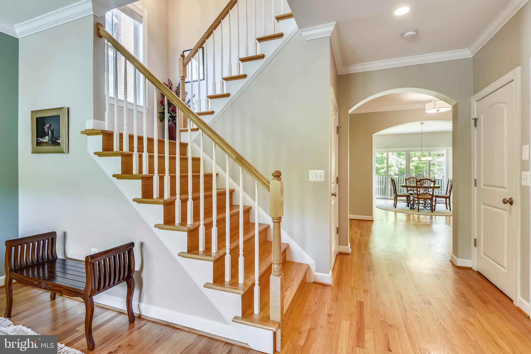 8063 Fairfax Road Alexandria, VA 22308 - Photo 7 of 45 Gallery Image 7