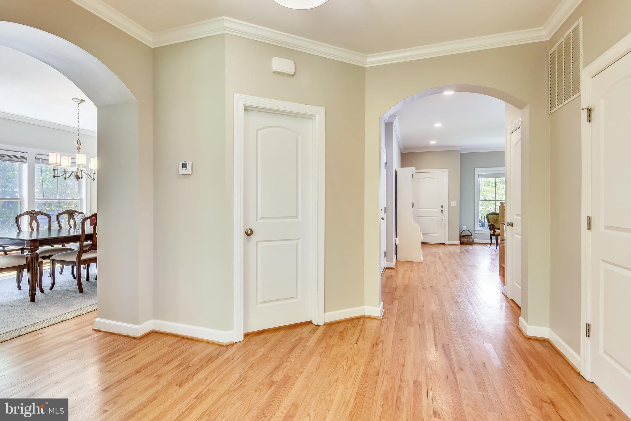 8063 Fairfax Road Alexandria, VA 22308 - Photo 10 of 45 Gallery Image 10