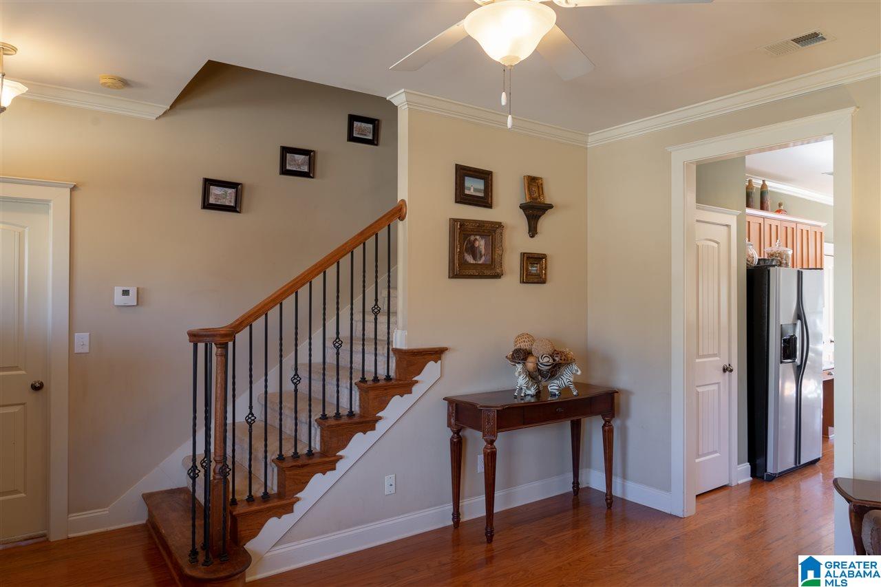 6963 Meadow Ridge Drive McCalla, AL 35111 - Photo 6 of 28