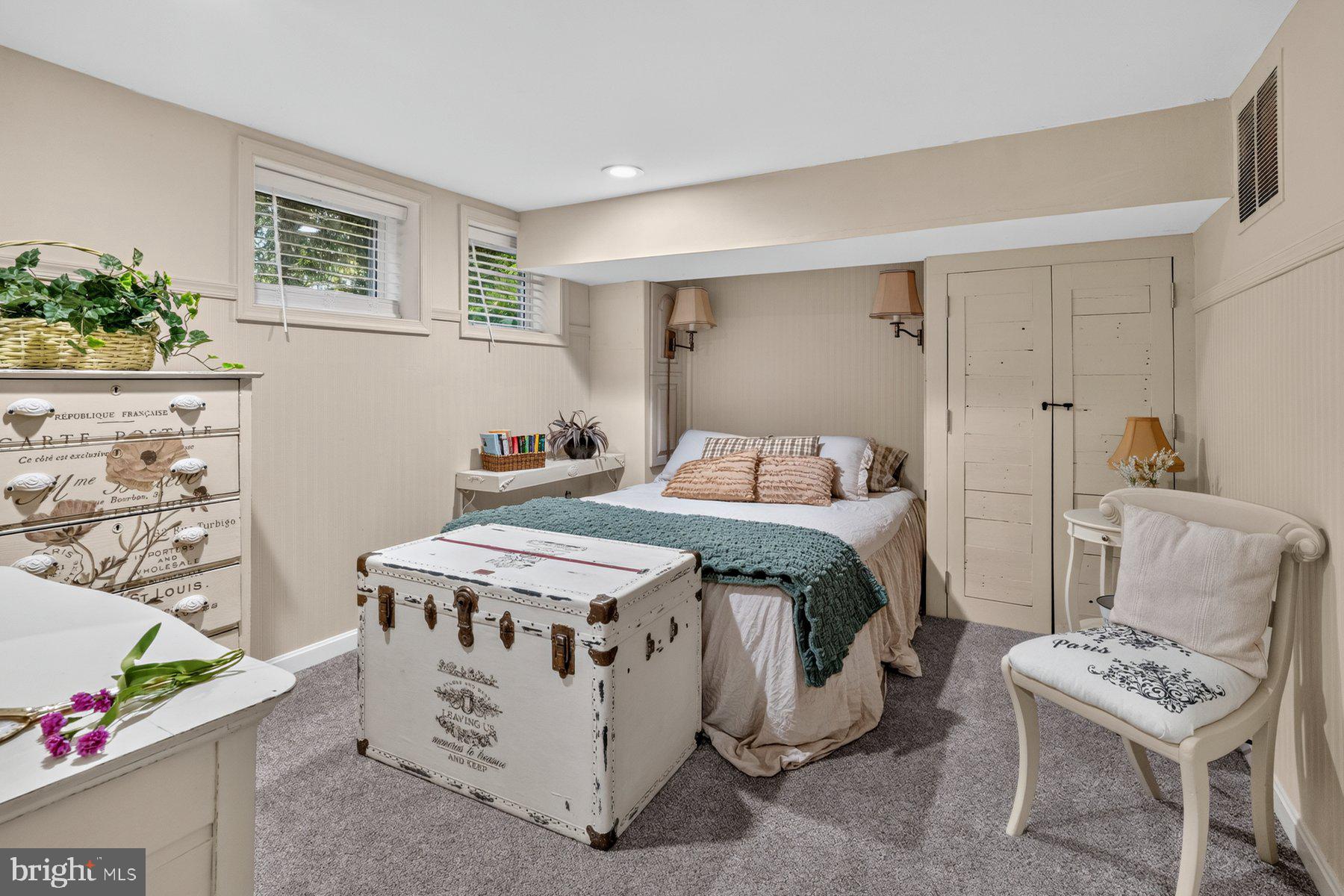 1719 Yorkland Road Westminster, MD 21157 - Photo 28 of 37 Gallery Image 28
