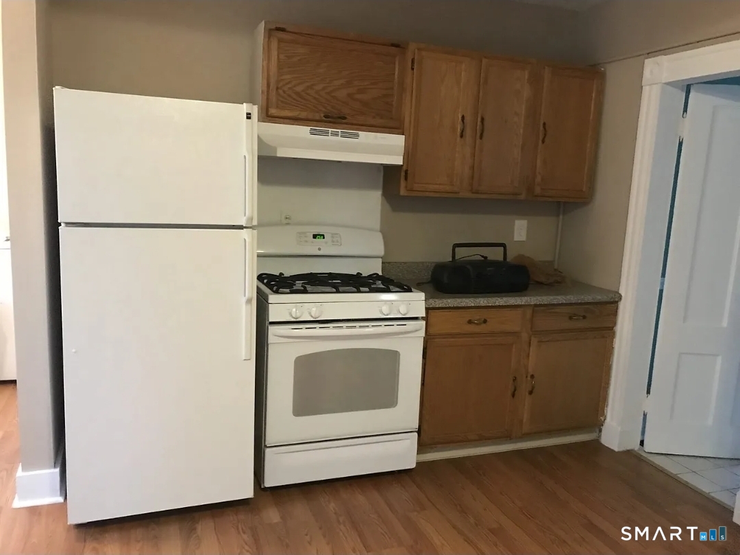 39 Pine Street New Haven, CT 06513 - Photo 7 of 13
