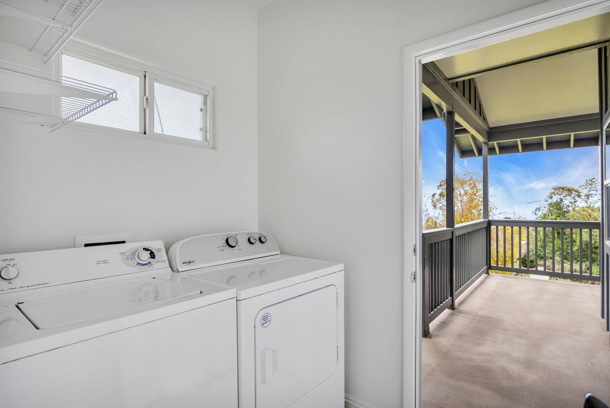 115 Alae Road Kula, HI 96790 - Photo 32 of 50 Gallery Image 32