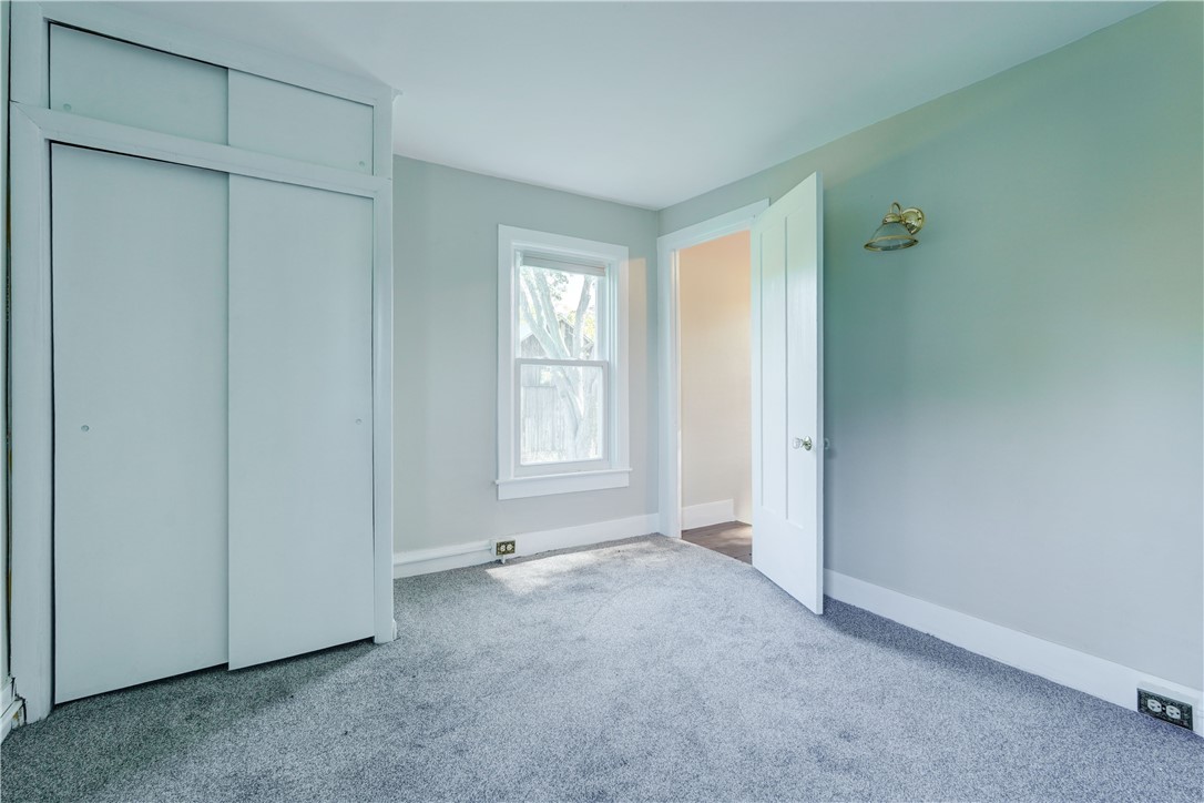5544 Holtz Road Farmington, NY 14425 - Photo 28 of 43 Gallery Image 28