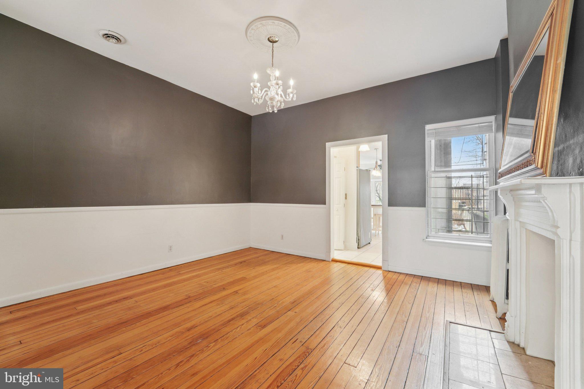 2206 East Baltimore Street Baltimore, MD 21231 - Photo 11 of 40