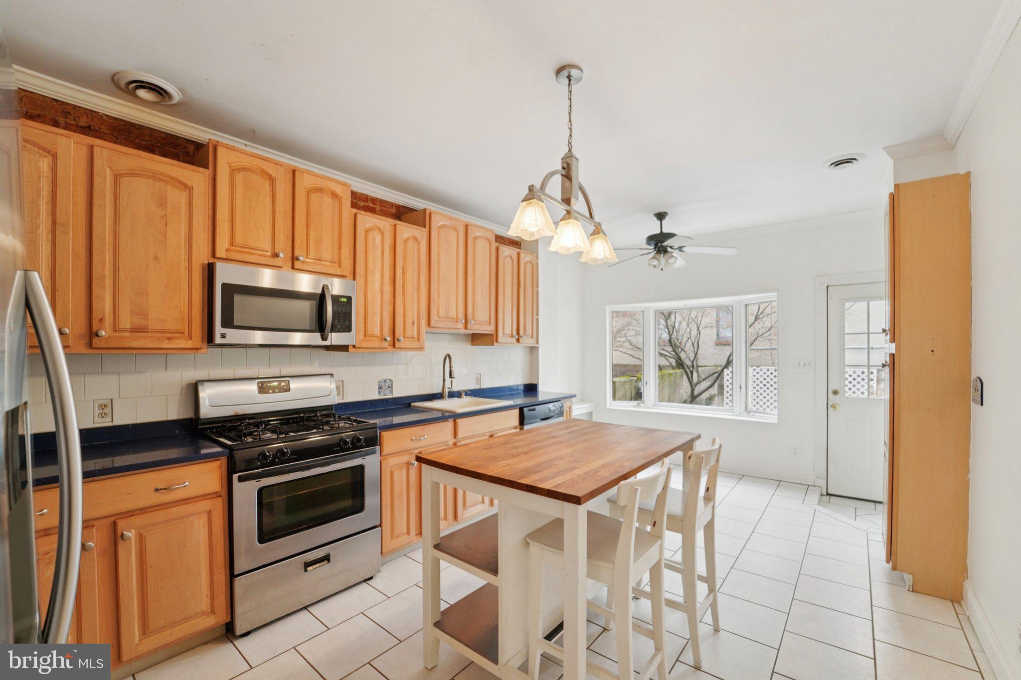 2206 East Baltimore Street Baltimore, MD 21231 - Photo 14 of 40