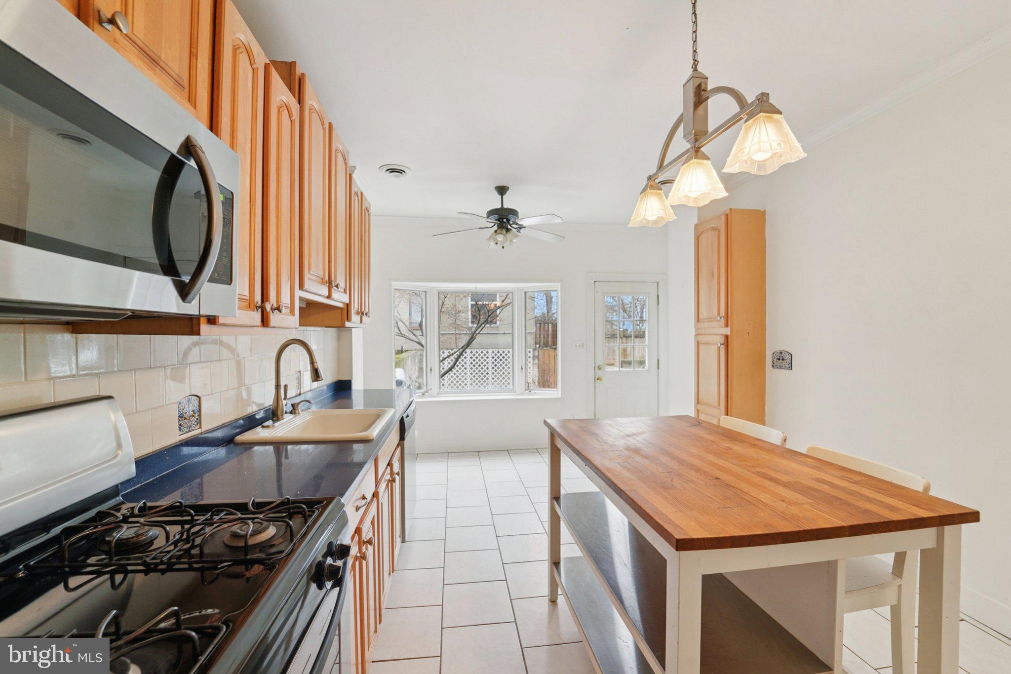 2206 East Baltimore Street Baltimore, MD 21231 - Photo 15 of 40