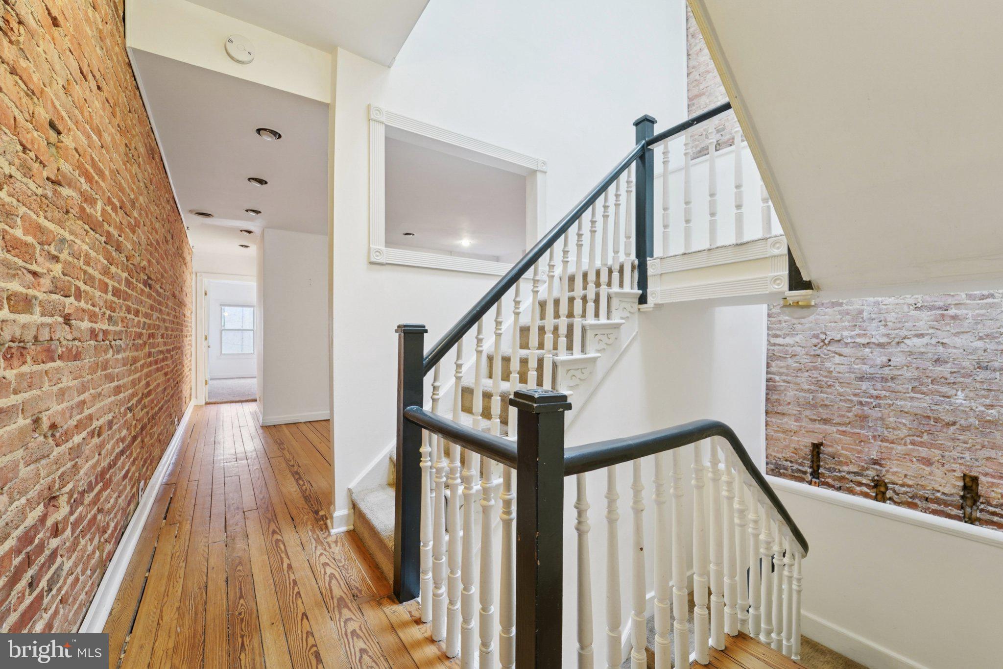 2206 East Baltimore Street Baltimore, MD 21231 - Photo 17 of 40