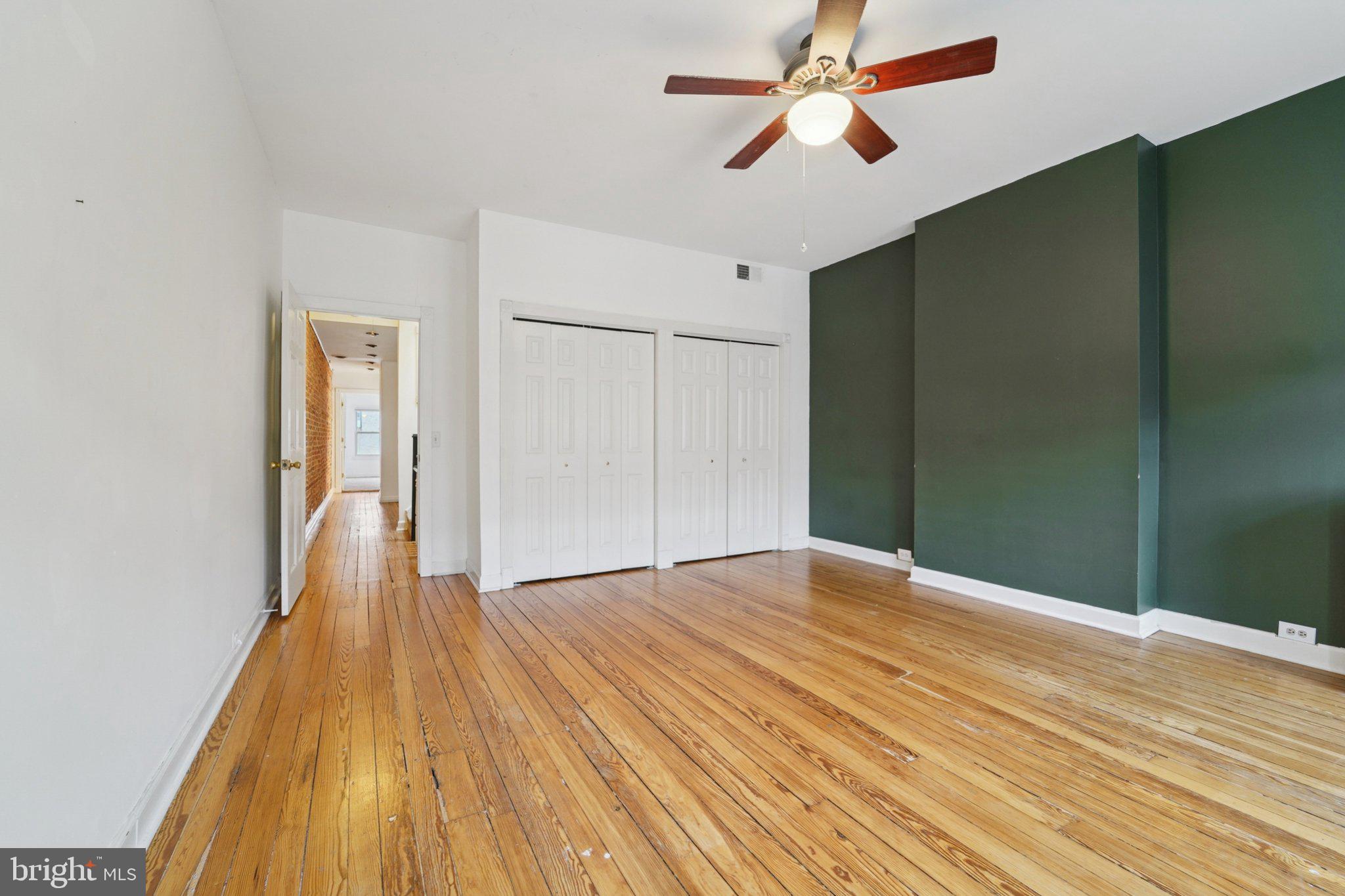 2206 East Baltimore Street Baltimore, MD 21231 - Photo 19 of 40