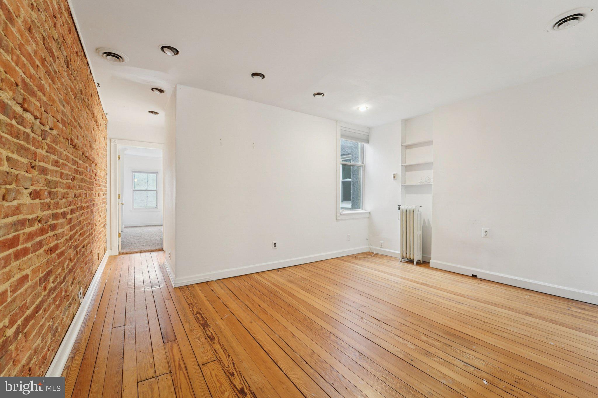 2206 East Baltimore Street Baltimore, MD 21231 - Photo 20 of 40