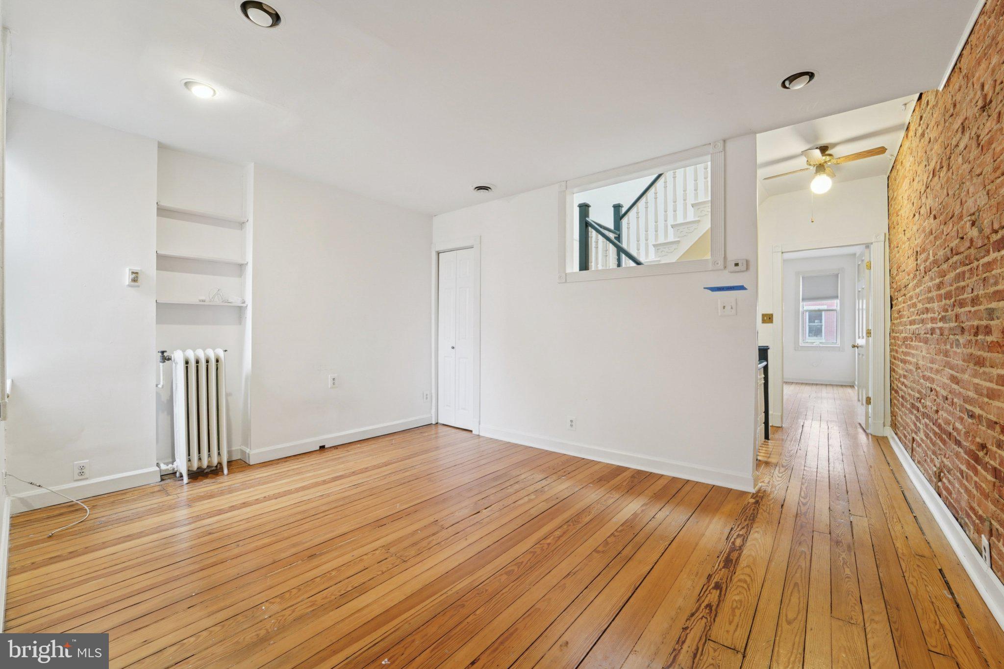 2206 East Baltimore Street Baltimore, MD 21231 - Photo 21 of 40