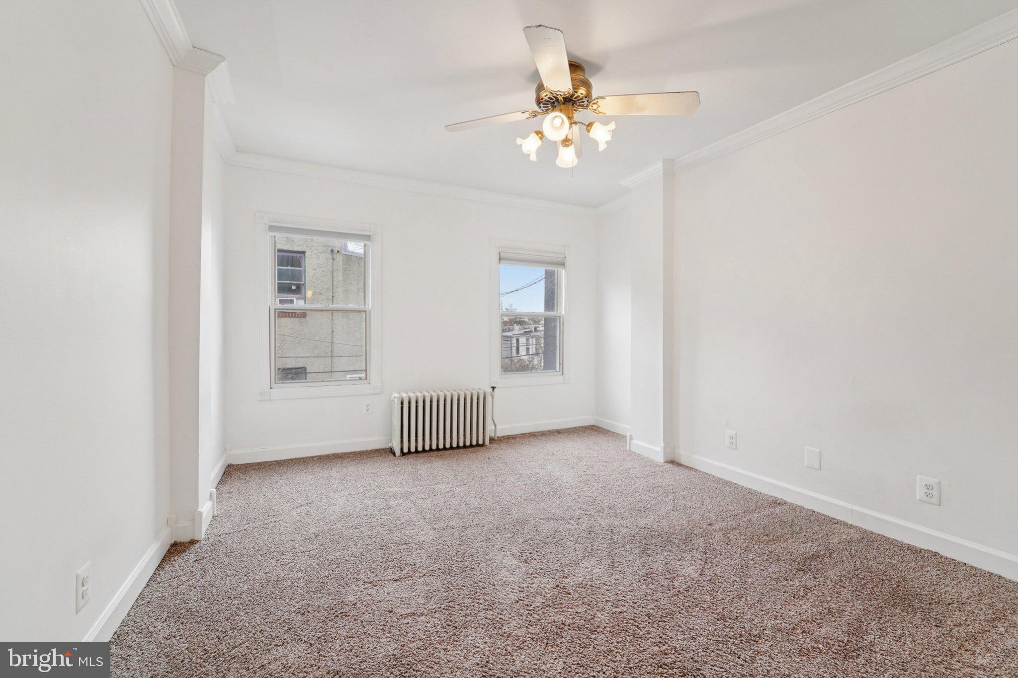 2206 East Baltimore Street Baltimore, MD 21231 - Photo 23 of 40