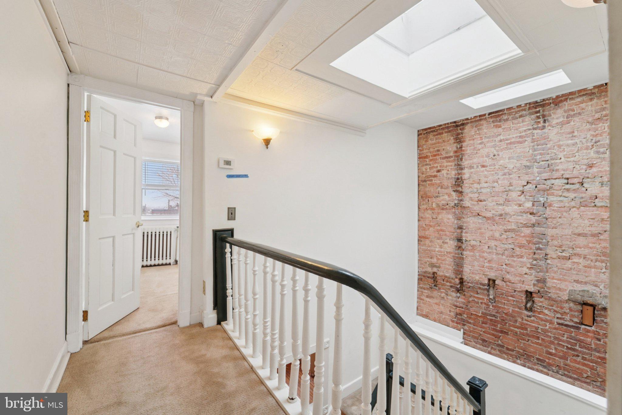 2206 East Baltimore Street Baltimore, MD 21231 - Photo 25 of 40