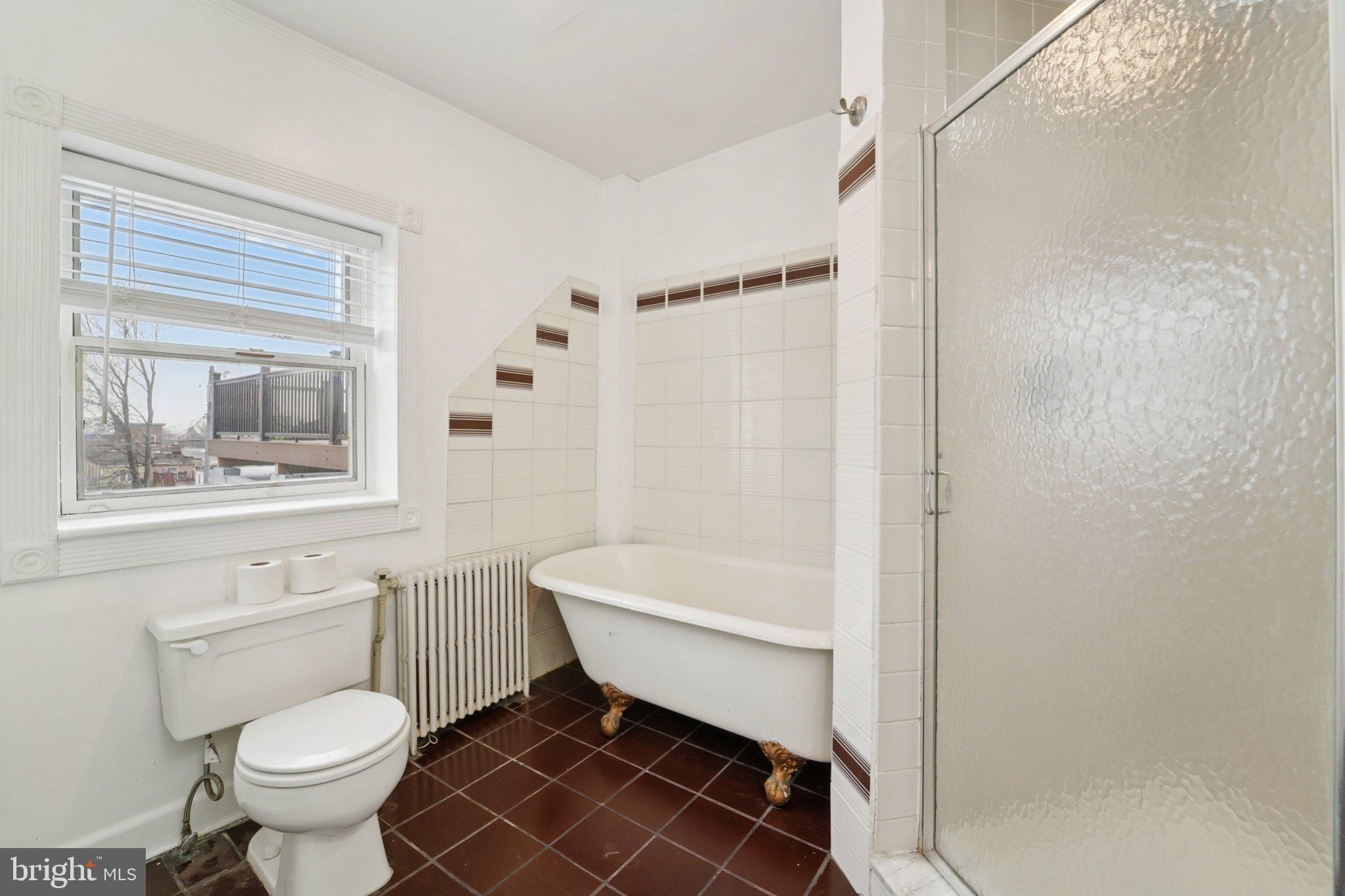 2206 East Baltimore Street Baltimore, MD 21231 - Photo 29 of 40