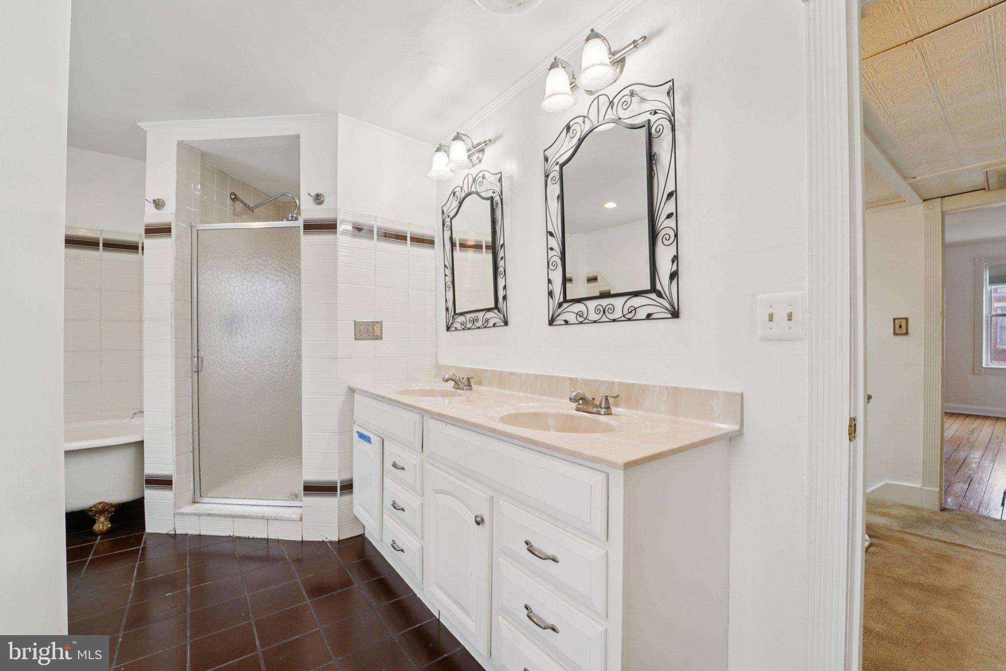 2206 East Baltimore Street Baltimore, MD 21231 - Photo 30 of 40